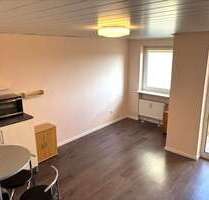 Wohnung zum Mieten in Fürth 495,00 € 30 m²