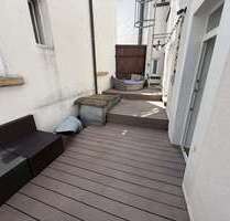 Wohnung zum Mieten in Frankfurt am Main 1.290,00 € 48 m²