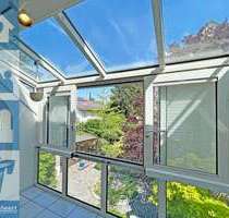 Wohnung zum Kaufen in München 849.000,00 € 134.92 m²