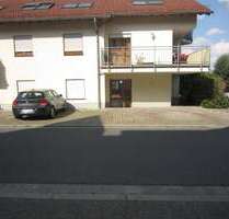 Wohnung zum Mieten in Nackenheim 870,00 € 68 m²