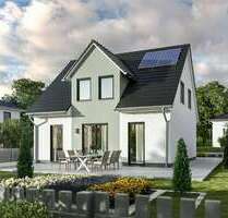 Haus zum Kaufen in bochum 579.500,00 € 120 m²