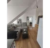 Wohnung zum Mieten in Ismaning 1.400,00 € 62 m²