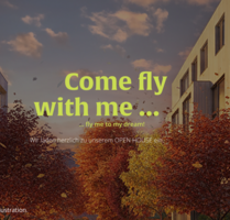 Wohnung zum Kaufen in Ostfildern 998.800,00 € 131 m²