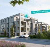 Wohnung zum Kaufen in Ostfildern 998.800,00 € 131 m²