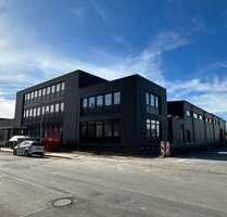 Büro in Bamberg 2.256,00 € 188 m²