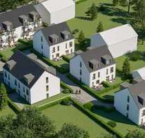 Haus zum Kaufen in Leverkusen 700.000,00 € 160 m²