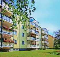 Wohnung zum Mieten in Zwickau 384,00 € 60 m²