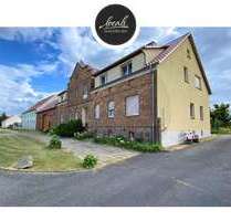 Haus zum Kaufen in Ihlow 795.000,00 € 403.48 m²