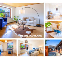 Haus zum Kaufen in Jevenstedt 275.000,00 € 112.58 m²
