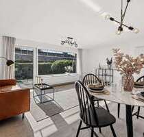 Haus zum Kaufen in Handewitt 379.900,00 € 127 m²