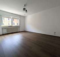 Wohnung zum Mieten in Karlsruhe 950,00 € 59 m²