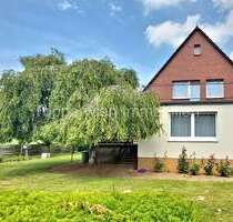 Haus zum Kaufen in Ilsede 148.000,00 € 129.29 m²