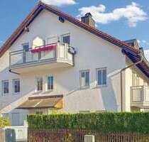 Wohnung zum Mieten in KraillingPlanegg 1.280,00 € 54 m² - Krailling/Planegg