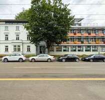 Büro in Düsseldorf 2.846,63 € 206 m²