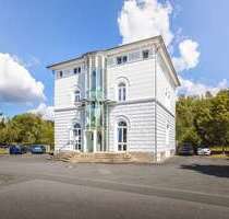 Büro in FröndenbergRuhr 1.200,00 € 120 m² - Fröndenberg/Ruhr