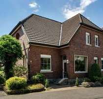 Haus zum Kaufen in Beelen 219.000,00 € 162 m²