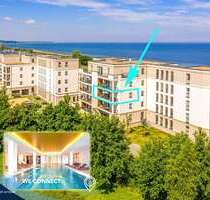 Wohnung zum Kaufen in Börgerende-Rethwisch 429.000,00 € 58 m²