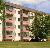 Wohnung zum Mieten in Gera 378,36 € 63.06 m²