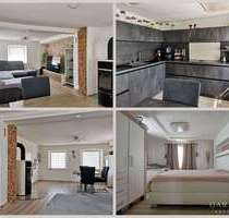 Haus zum Kaufen in Kempten 429.000,00 € 188 m²