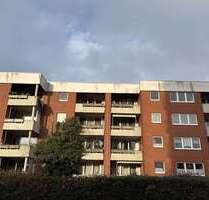 Wohnung zum Kaufen in Stadthagen 75.000,00 € 63 m²