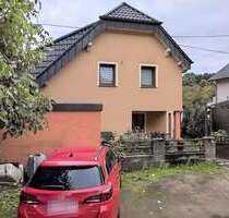 Haus zum Kaufen in Mettendorf 330.000,00 € 439 m²