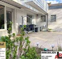 Wohnung zum Mieten in Bochum 1.980,00 € 150 m²
