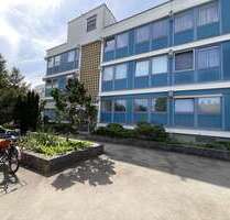 Wohnung zum Kaufen in Augsburg 230.000,00 € 73.99 m²