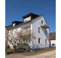 Wohnung zum Kaufen in Bibertal 219.000,00 € 78 m²