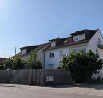 Wohnung zum Kaufen in Bibertal 219.000,00 € 78 m²