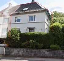 Haus zum Kaufen in Solingen 369.000,00 € 113.25 m²