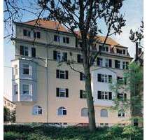 Wohnung zum Mieten in Ulm 542,43 € 73.6 m²
