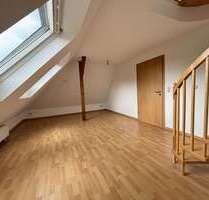 Wohnung zum Mieten in Dortmund 585,00 € 100 m²