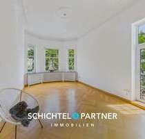 Wohnung zum Kaufen in Bremen 599.000,00 € 142 m²