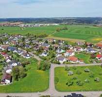 Grundstück zu verkaufen in Iggingen 157.000,00 € 748 m²