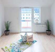 Wohnung zum Mieten in Chemnitz 332,00 € 53.99 m²
