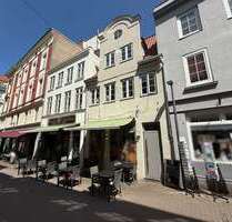 Haus zum Kaufen in Lübeck 590.000,00 € 173.84 m²