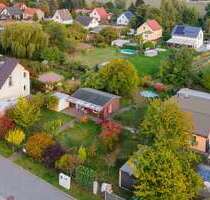 Grundstück zu verkaufen in Panketal 150.000,00 € 344 m²