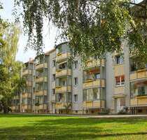 Wohnung zum Mieten in Gera 378,36 € 63.06 m²