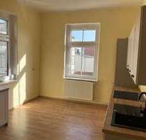 Haus zum Kaufen in Forst (Lausitz) 98.000,00 € 199 m²