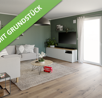 Haus zum Kaufen in Harbke 331.290,00 € 130 m²