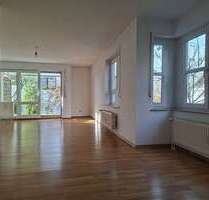 Wohnung zum Kaufen in Reichenbach an der Fils 230.000,00 € 60 m²