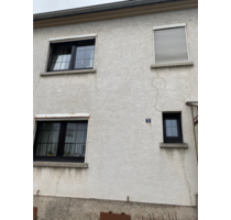 Haus zum Kaufen in Merchweiler 110.000,00 € 130 m²