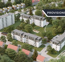 Wohnung zum Kaufen in Berlin 587.000,00 € 120.42 m²