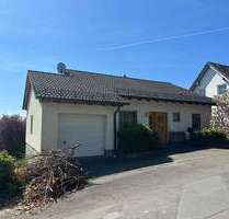 Haus zum Kaufen in Siegen 325.000,00 € 88.15 m²