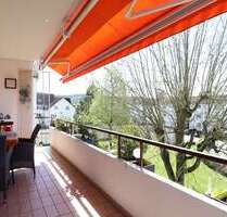 Wohnung zum Mieten in Rheinfelden 1.250,00 € 87 m²