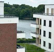 Wohnung zum Mieten in Berlin 1.190,00 € 53 m²