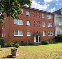 Wohnung zum Mieten in Hamburg 1.400,00 € 74 m²