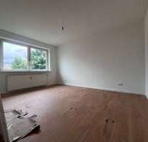 Wohnung zum Mieten in Hamburg 1.400,00 € 74 m²