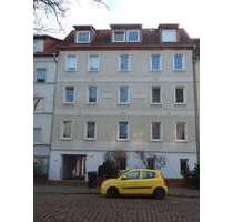 Wohnung zum Mieten in Halle 289,00 € 30 m²