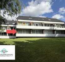 Wohnung zum Kaufen in Lübeck Travemünde 230.000,00 € 38.37 m² - Lübeck / Travemünde